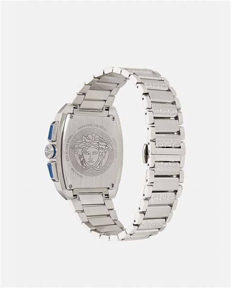 orologio versace 4429|versace credit card check.